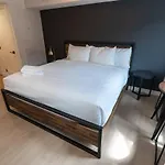 Basecamp Suites Canmore