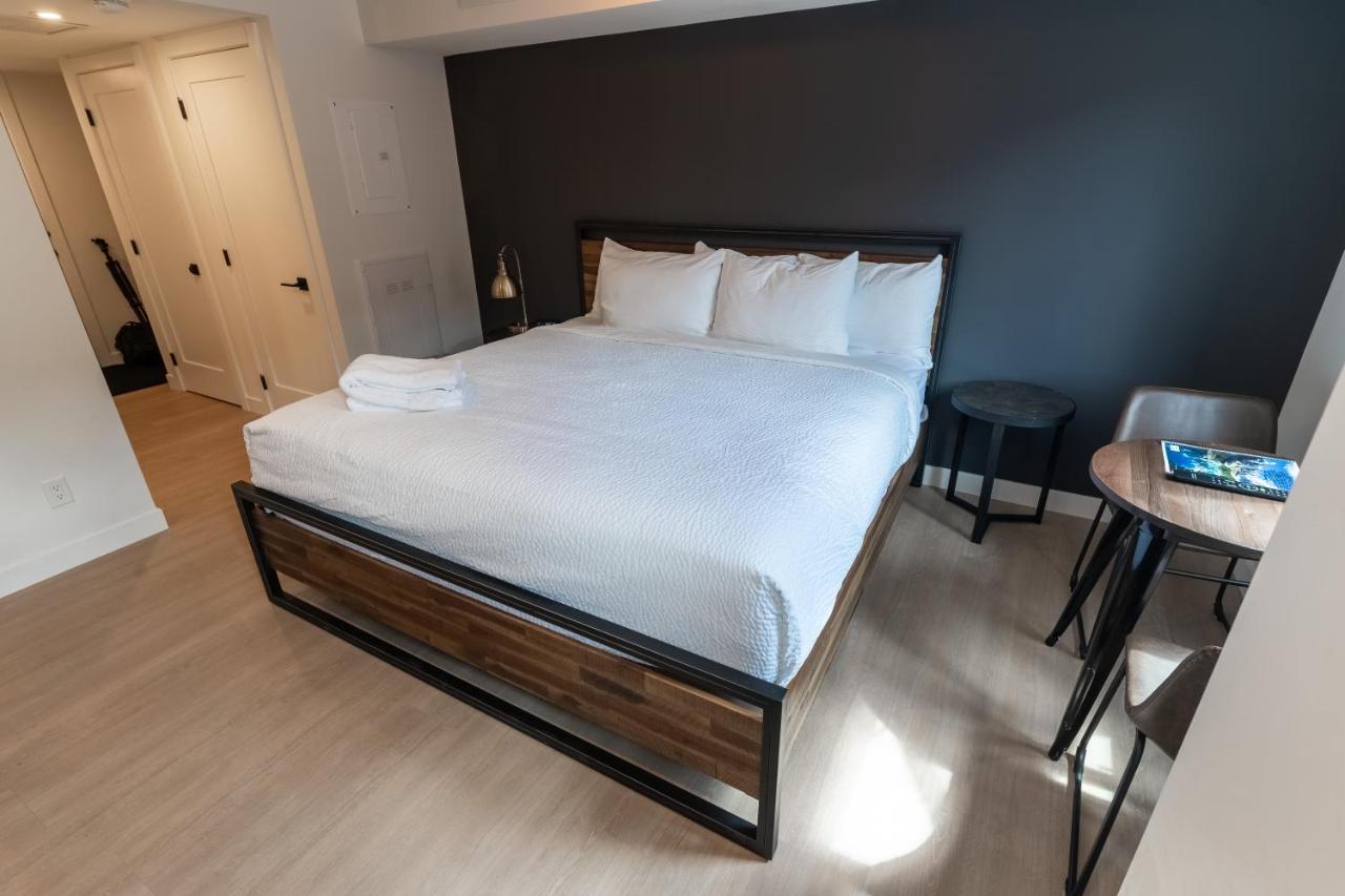 Basecamp Hotel 4*